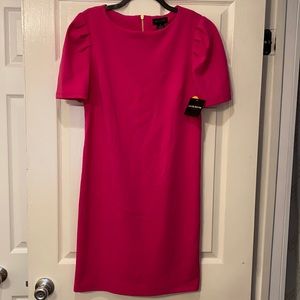 ❤️Beautiful Dress